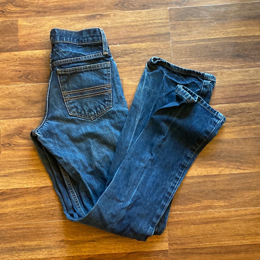 Mens Cinch Jeans 26x34
